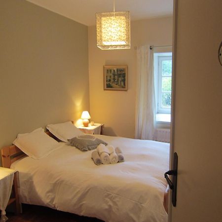 Delightful Castle In Bastogne With Bubble Bath Villa Ngoại thất bức ảnh
