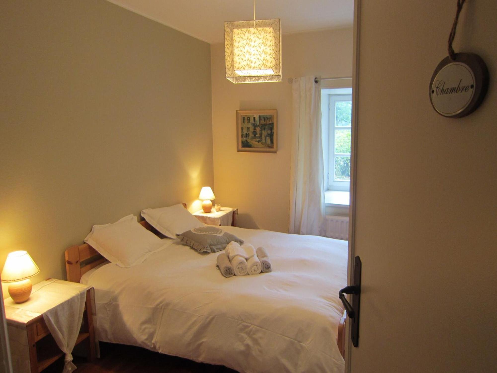 Delightful Castle In Bastogne With Bubble Bath Villa Ngoại thất bức ảnh