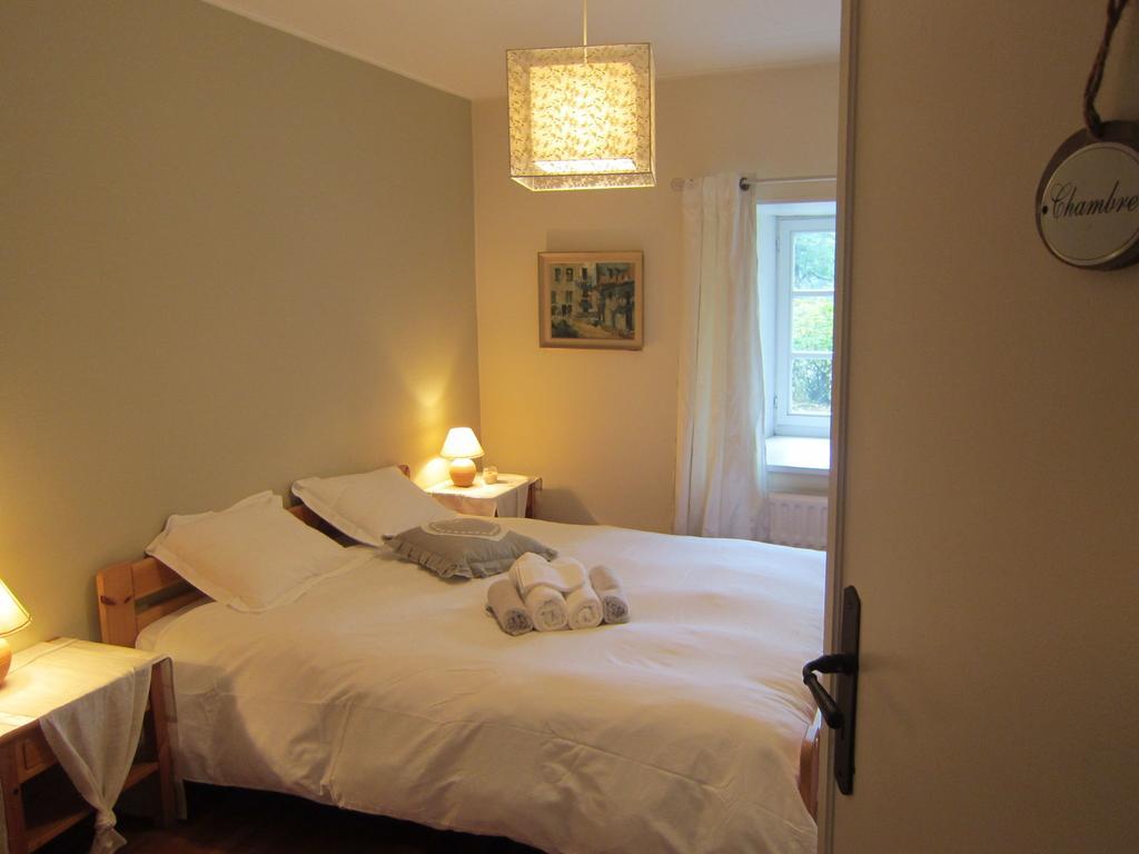 Delightful Castle In Bastogne With Bubble Bath Villa Ngoại thất bức ảnh